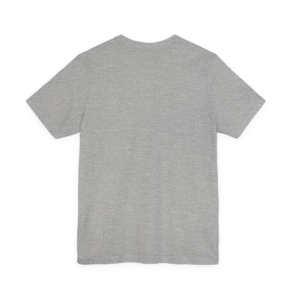 Mexico Soccer Eagle T-Shirt