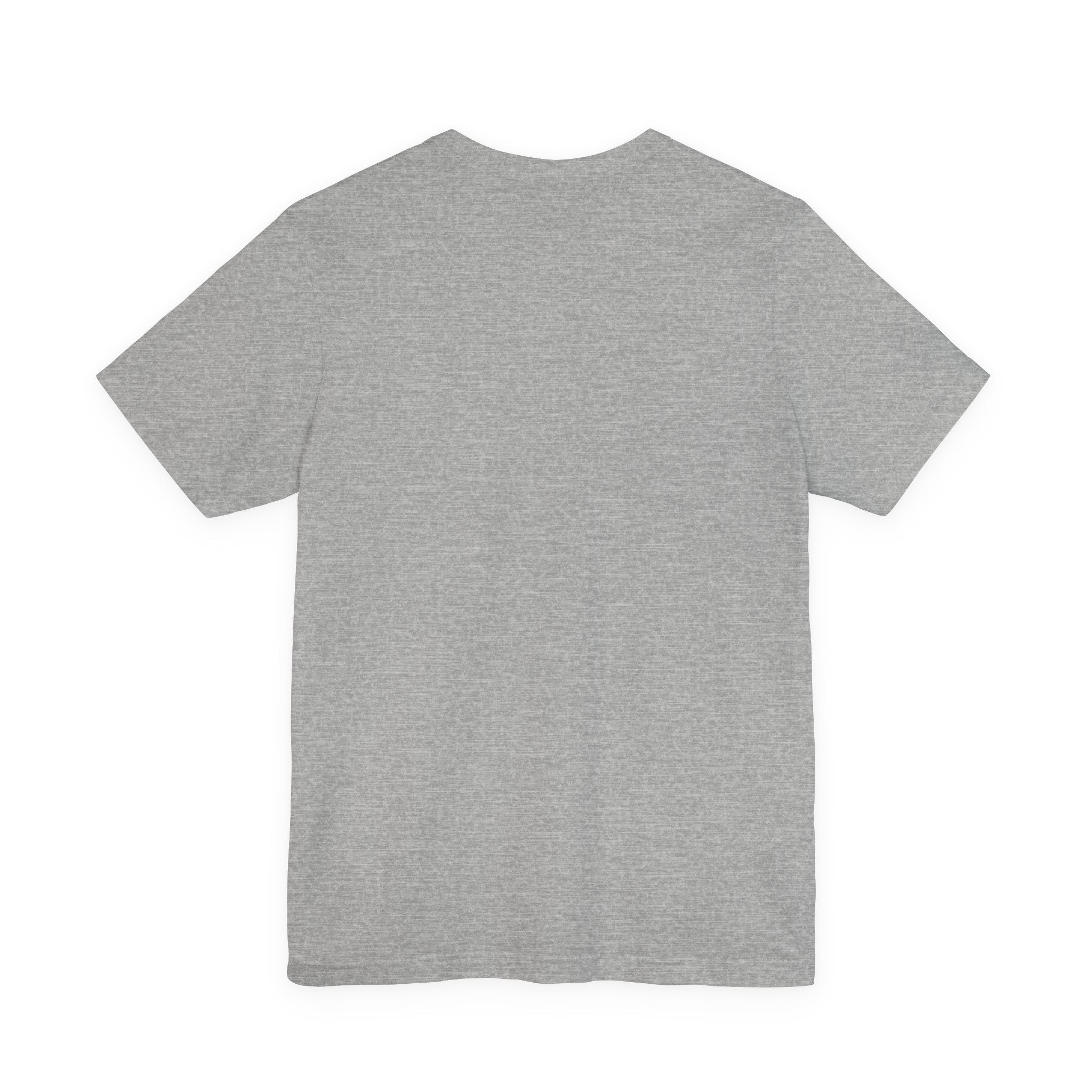 Mexico Soccer Eagle T-Shirt