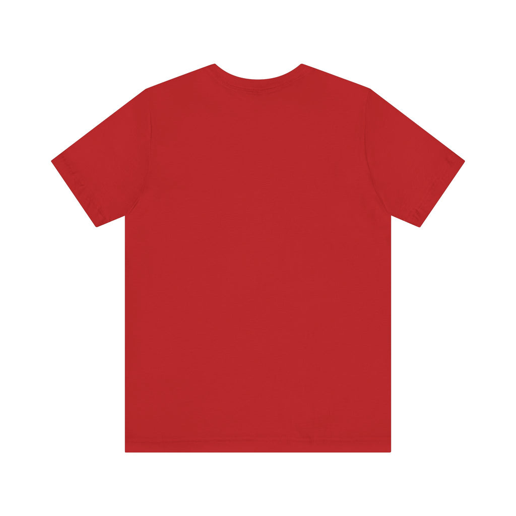 Mexico Vintage Soccer Tee — Retro Football Graphic T-Shirt