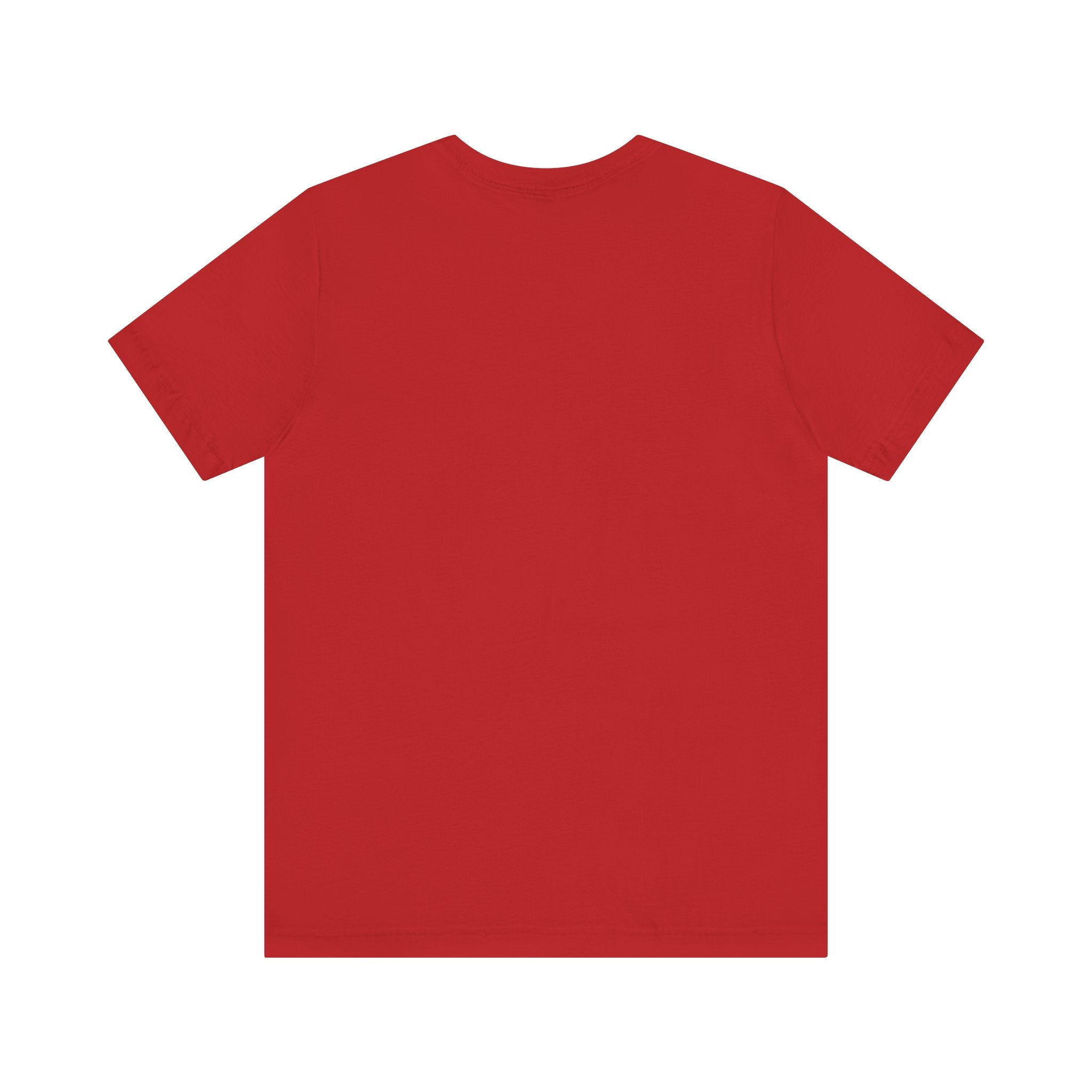 Mexico Vintage Soccer Tee — Retro Football Graphic T-Shirt