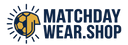 Matchday Wear - Home