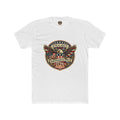 4th of July Independence Day Tee — 1776 Eagle Shield Patriotic T‑Shirt